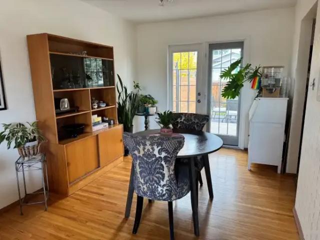 Apartment for rent in Braeside, Calgary
