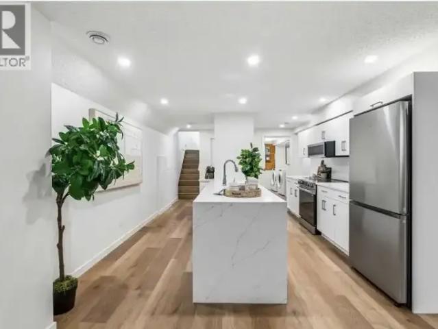 Apartment for rent in Parkland, Calgary