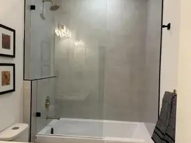 Apartment for rent in Northwest, Alberta