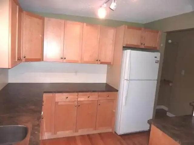 Apartment for rent in Northwest, Alberta