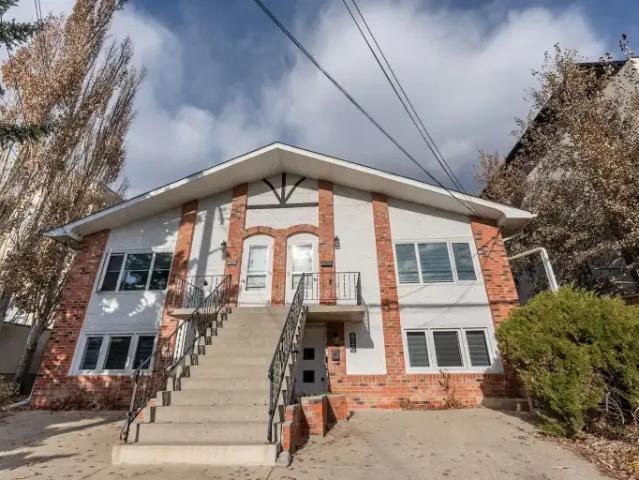 Apartment for rent in Northwest, Alberta