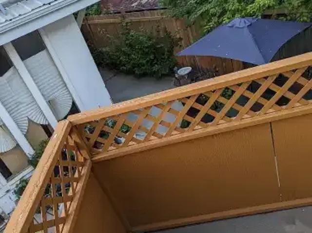 Apartment for rent in Northwest, Alberta