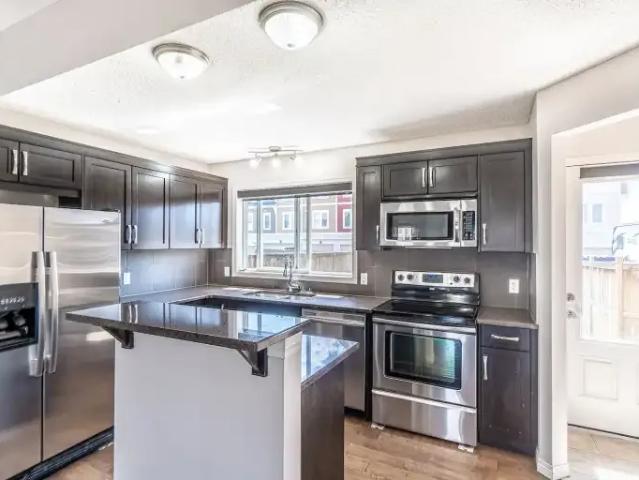 Apartment for rent in Northwest, Alberta