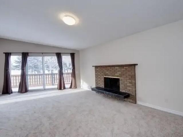 Apartment for rent in Northwest, Alberta