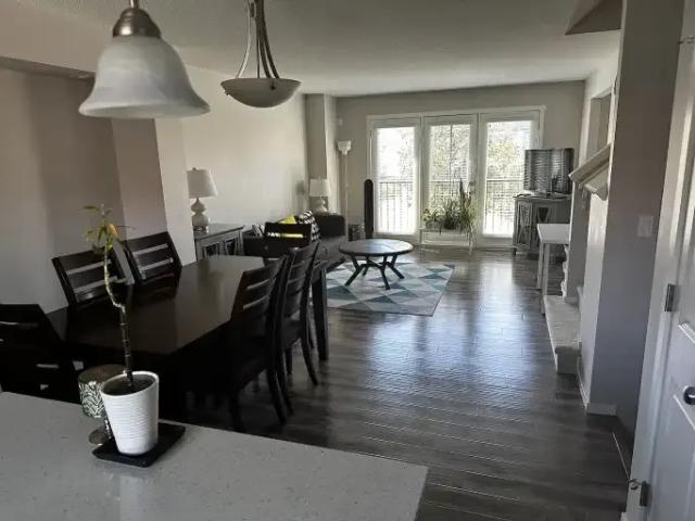 Apartment for rent in Northwest, Alberta