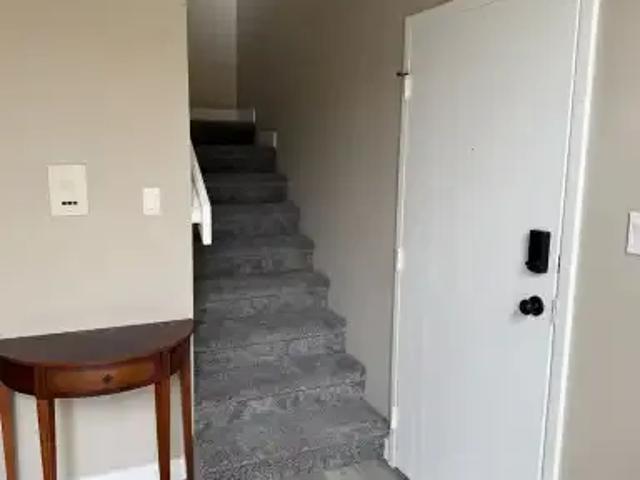 Apartment for rent in Coach Hill, Calgary