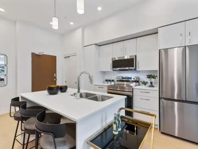 Apartment for rent in Northwest, Alberta