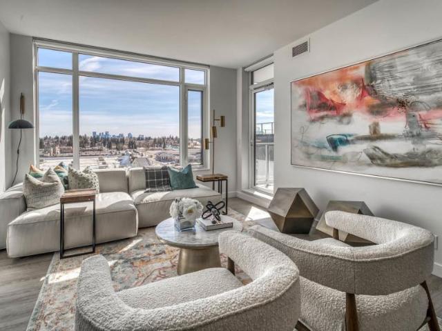 Apartment for rent in Northwest, Alberta