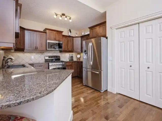 Apartment for rent in Northwest, Alberta
