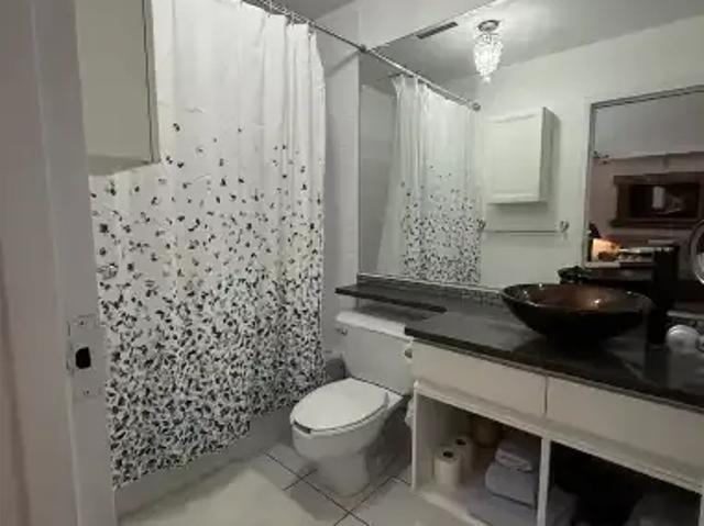 Apartment for rent in Northwest, Alberta