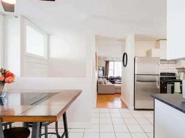 Apartment for rent in Northwest, Alberta