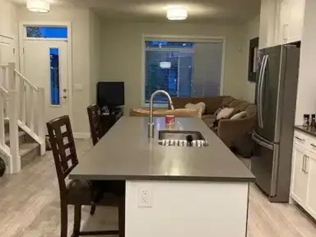 Apartment for rent in Northwest, Alberta