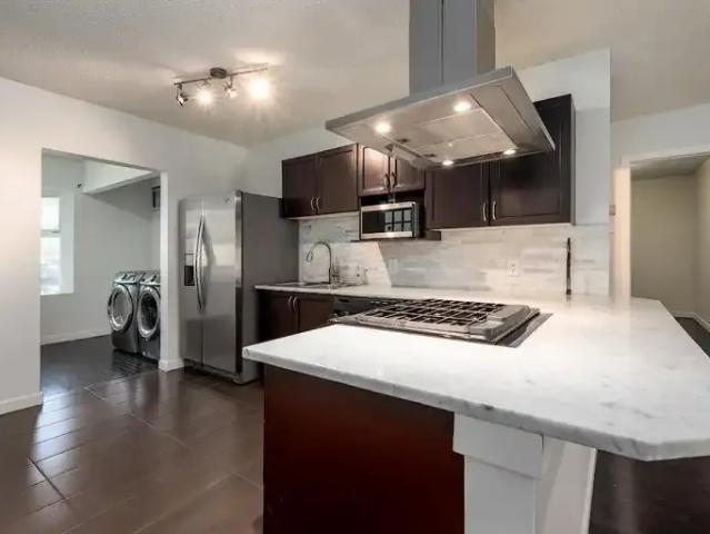 Apartment for rent in Northwest, Alberta