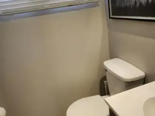 Apartment for rent in Northwest, Alberta
