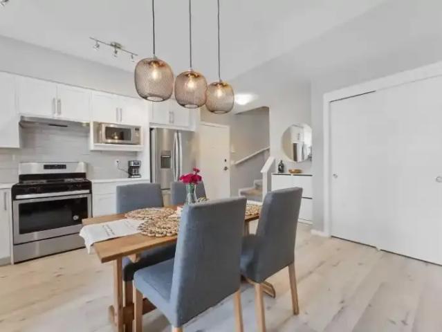 Apartment for rent in Northwest, Alberta