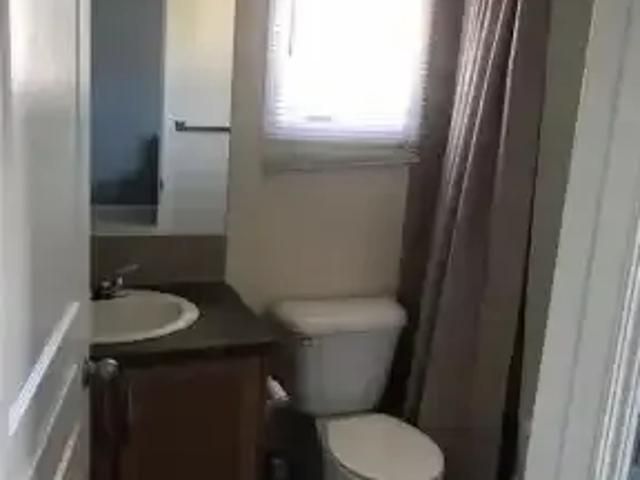 Apartment for rent in Northwest, Alberta