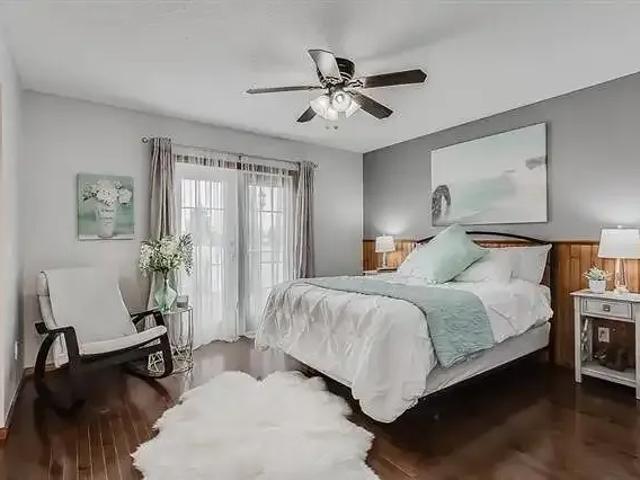 Apartment for rent in Northwest, Alberta