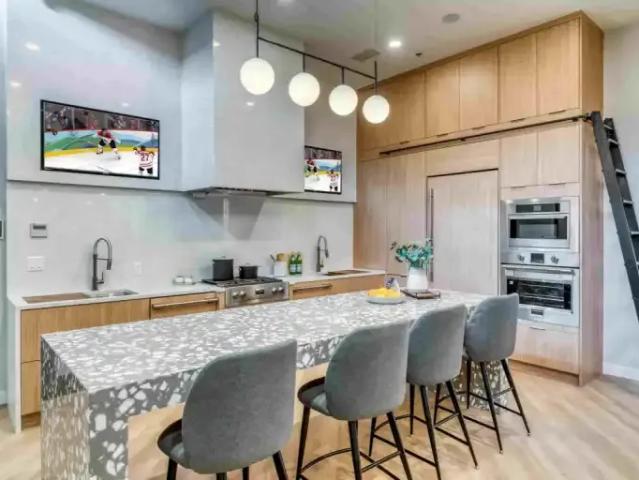 Apartment for rent in Northwest, Alberta