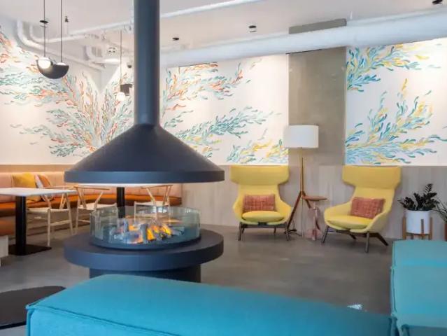 Apartment for rent in Northwest, Alberta