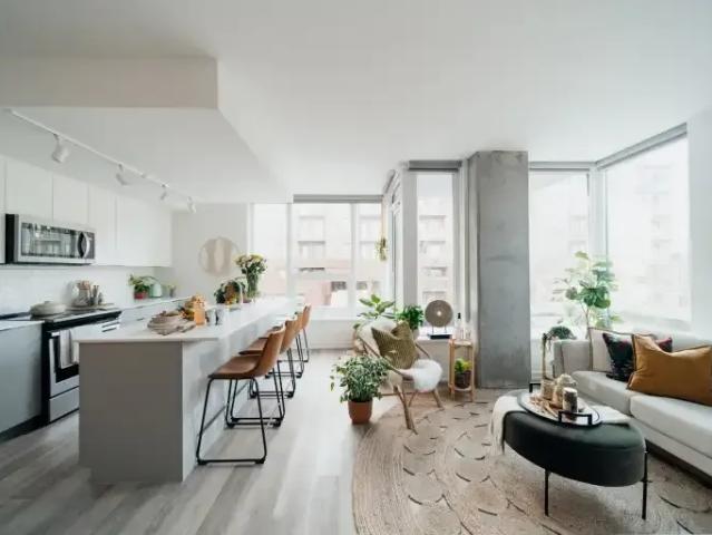 Apartment for rent in Northwest, Alberta