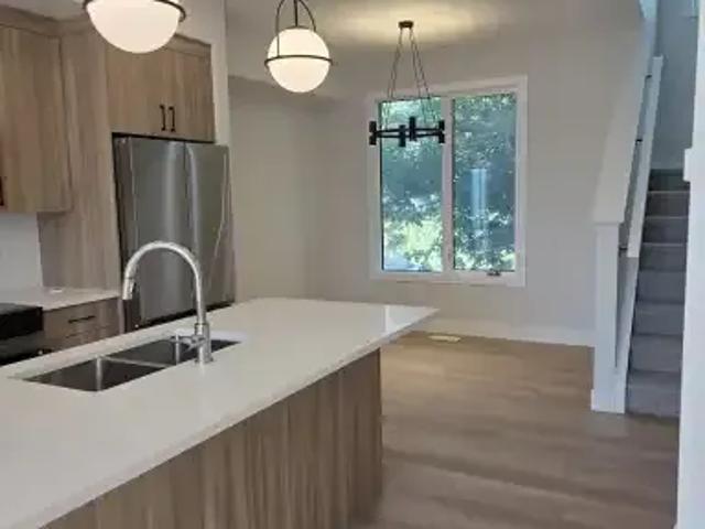 Apartment for rent in Northwest, Alberta