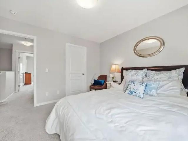 Apartment for rent in Northwest, Alberta