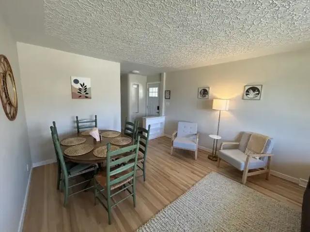 Apartment for rent in Northwest, Alberta