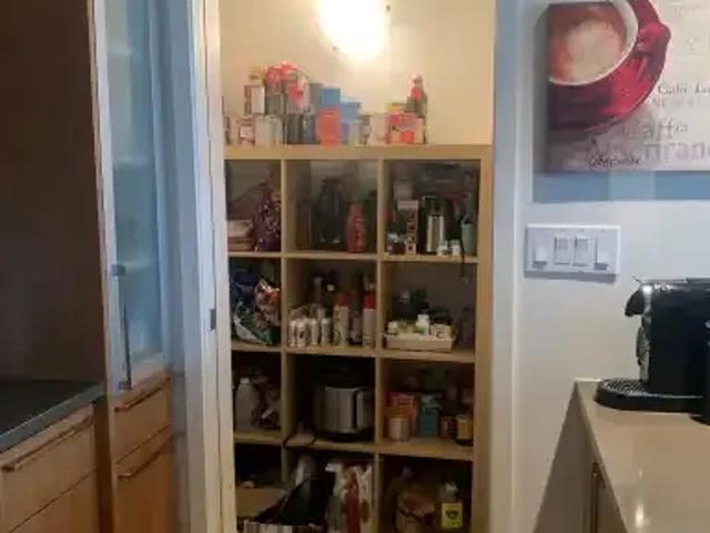 Apartment for rent in Northwest, Alberta