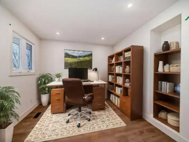 Apartment for rent in Northwest, Alberta