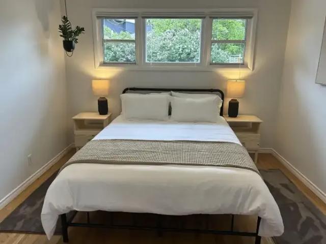 Apartment for rent in Northwest, Alberta