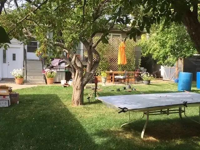 Apartment for rent in Northwest, Alberta