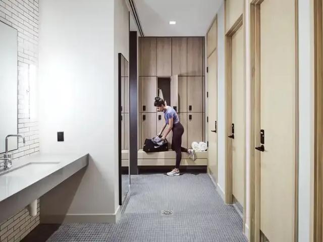 Apartment for rent in Northwest, Alberta