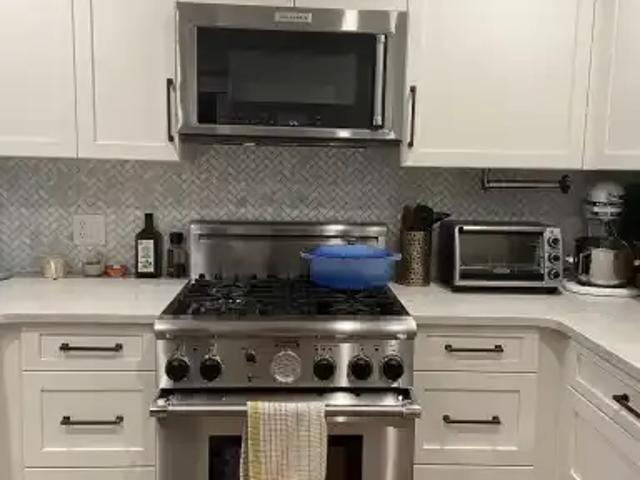 Apartment for rent in Northwest, Alberta