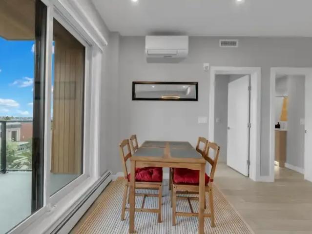 Apartment for rent in Northwest, Alberta