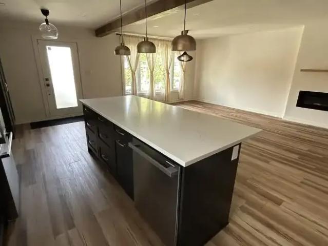 Apartment for rent in Northwest, Alberta
