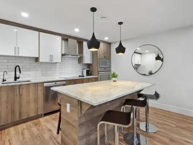 Apartment for rent in Rocky Ridge, Calgary