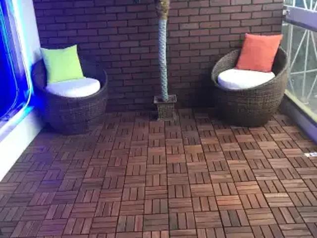 Apartment for rent in Northwest, Alberta