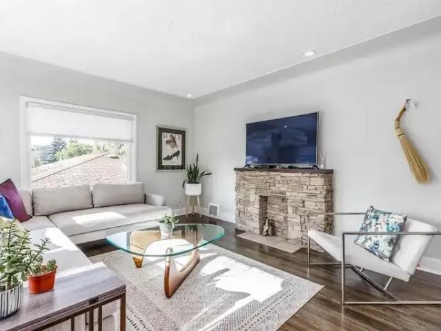 Apartment for rent in Northwest, Alberta