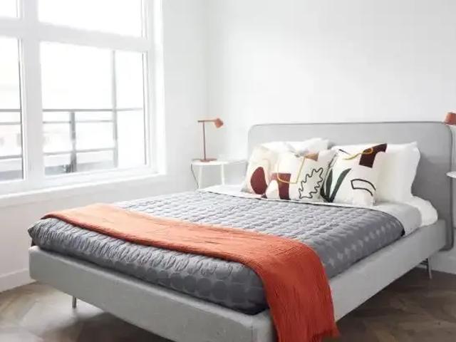 Apartment for rent in Northwest, Alberta
