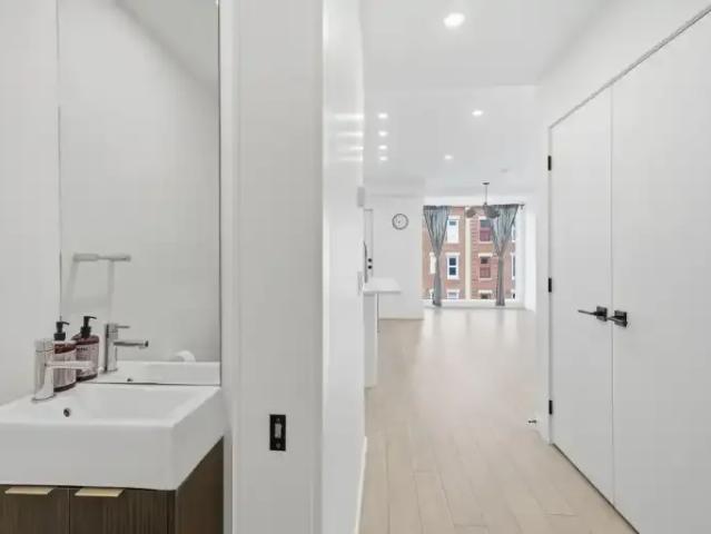 Apartment for rent in Northwest, Alberta