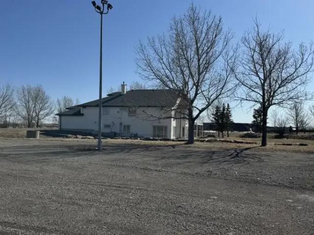 Apartment for rent in Alberta