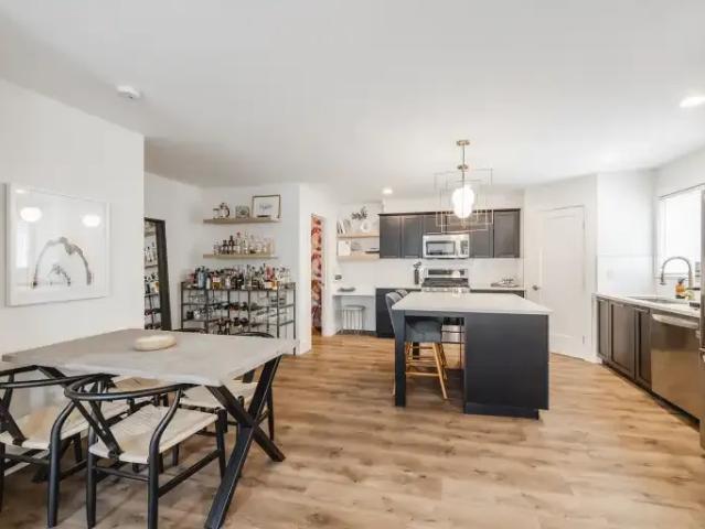 Apartment for rent in Northwest, Alberta