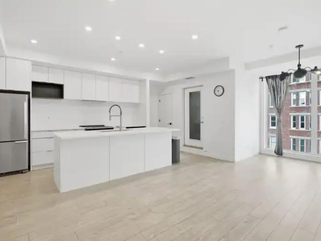 Apartment for rent in Northwest, Alberta