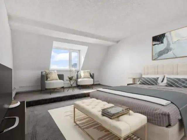 Apartment for rent in Northwest, Alberta