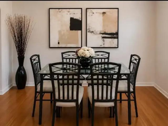 Apartment for rent in Northwest, Alberta