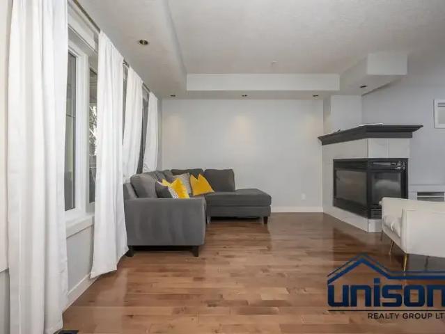 Apartment for rent in Northwest, Alberta