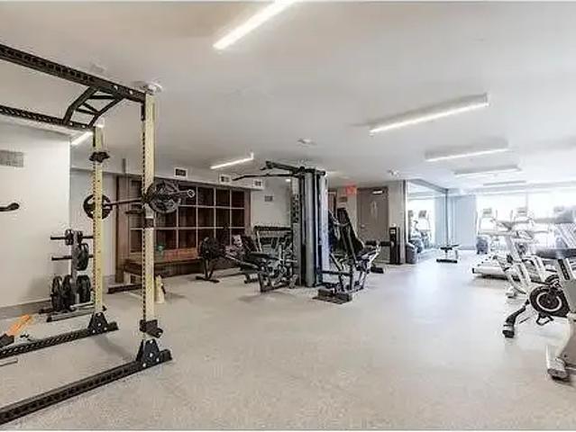 Apartment for rent in Northwest, Alberta