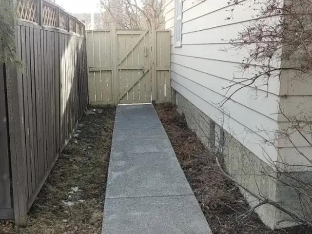 Apartment for rent in Northwest, Alberta