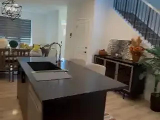 Apartment for rent in Mahogany, Calgary