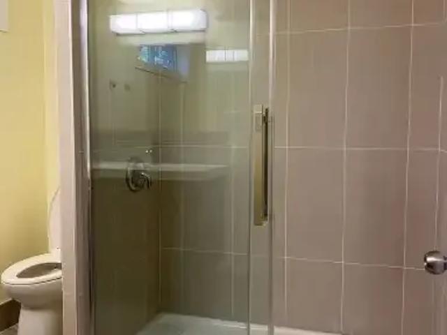 Apartment for rent in Northwest, Alberta
